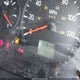 3N1CB51A66L483195 2006 Nissan Sentra 1.8S auction photo thumbnail 7