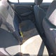 3N1CB51A66L483195 2006 Nissan Sentra 1.8S auction photo thumbnail 8