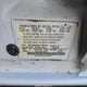 3N1CB51A66L483195 2006 Nissan Sentra 1.8S auction photo thumbnail 9