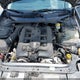 2C3HD56G94H699109 2004 Chrysler Concorde Limited auction photo thumbnail 10