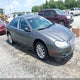 2C3HD56G94H699109 2004 Chrysler Concorde Limited auction photo thumbnail 1