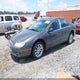 2C3HD56G94H699109 2004 Chrysler Concorde Limited auction photo thumbnail 2