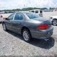 2C3HD56G94H699109 2004 Chrysler Concorde Limited auction photo thumbnail 3