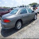 2C3HD56G94H699109 2004 Chrysler Concorde Limited auction photo thumbnail 4