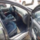 2C3HD56G94H699109 2004 Chrysler Concorde Limited auction photo thumbnail 5
