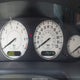 2C3HD56G94H699109 2004 Chrysler Concorde Limited auction photo thumbnail 7
