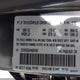 2C3HD56G94H699109 2004 Chrysler Concorde Limited auction photo thumbnail 9