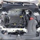 KL79MPS24NB113588 2022 Chevrolet Trailblazer Fwd Lt auction photo thumbnail 10