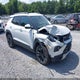 KL79MPS24NB113588 2022 Chevrolet Trailblazer Fwd Lt auction photo thumbnail 1