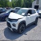 KL79MPS24NB113588 2022 Chevrolet Trailblazer Fwd Lt auction photo thumbnail 2