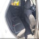 KL79MPS24NB113588 2022 Chevrolet Trailblazer Fwd Lt auction photo thumbnail 8