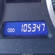 JTHBE5C20D5031678 2013 Lexus Is 350 auction photo thumbnail 16