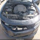 2C3CDXCTXGH258469 2016 Dodge Charger Road/Track auction photo thumbnail 10