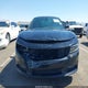 2C3CDXCTXGH258469 2016 Dodge Charger Road/Track auction photo thumbnail 13