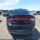 2C3CDXCTXGH258469 2016 Dodge Charger Road/Track auction photo thumbnail 17
