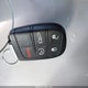 2C3CDXCTXGH258469 2016 Dodge Charger Road/Track auction photo thumbnail 11
