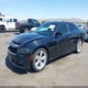 2C3CDXCTXGH258469 2016 Dodge Charger Road/Track auction photo thumbnail 2
