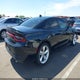 2C3CDXCTXGH258469 2016 Dodge Charger Road/Track auction photo thumbnail 4