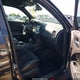 2C3CDXCTXGH258469 2016 Dodge Charger Road/Track auction photo thumbnail 5