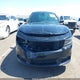 2C3CDXCTXGH258469 2016 Dodge Charger Road/Track auction photo thumbnail 6