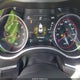 2C3CDXCTXGH258469 2016 Dodge Charger Road/Track auction photo thumbnail 7