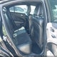 2C3CDXCTXGH258469 2016 Dodge Charger Road/Track auction photo thumbnail 8