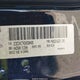 2C3CDXCTXGH258469 2016 Dodge Charger Road/Track auction photo thumbnail 9