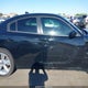 2C3CDXCTXGH258469 2016 Dodge Charger Road/Track auction photo thumbnail 14