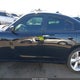 2C3CDXCTXGH258469 2016 Dodge Charger Road/Track auction photo thumbnail 15
