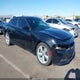 2C3CDXCTXGH258469 2016 Dodge Charger Road/Track auction photo thumbnail 1