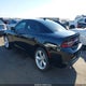 2C3CDXCTXGH258469 2016 Dodge Charger Road/Track auction photo thumbnail 3