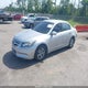 1HGCP2F68BA053365 2011 Honda Accord 2.4 Se auction photo thumbnail 2