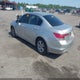 1HGCP2F68BA053365 2011 Honda Accord 2.4 Se auction photo thumbnail 3