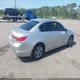 1HGCP2F68BA053365 2011 Honda Accord 2.4 Se auction photo thumbnail 4