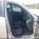 1HGCP2F68BA053365 2011 Honda Accord 2.4 Se auction photo thumbnail 5