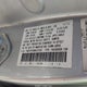 1HGCP2F68BA053365 2011 Honda Accord 2.4 Se auction photo thumbnail 9