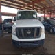 1N6BF0KY2LN809983 2020 Nissan Nv Cargo Nv2500 Hd S Standard Roof V6 auction photo thumbnail 13