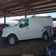 1N6BF0KY2LN809983 2020 Nissan Nv Cargo Nv2500 Hd S Standard Roof V6 auction photo thumbnail 15