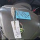 1N6BF0KY2LN809983 2020 Nissan Nv Cargo Nv2500 Hd S Standard Roof V6 auction photo thumbnail 11