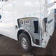 1N6BF0KY2LN809983 2020 Nissan Nv Cargo Nv2500 Hd S Standard Roof V6 auction photo thumbnail 18