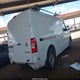 1N6BF0KY2LN809983 2020 Nissan Nv Cargo Nv2500 Hd S Standard Roof V6 auction photo thumbnail 4