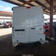 1N6BF0KY2LN809983 2020 Nissan Nv Cargo Nv2500 Hd S Standard Roof V6 auction photo thumbnail 6