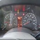 1N6BF0KY2LN809983 2020 Nissan Nv Cargo Nv2500 Hd S Standard Roof V6 auction photo thumbnail 7