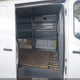 1N6BF0KY2LN809983 2020 Nissan Nv Cargo Nv2500 Hd S Standard Roof V6 auction photo thumbnail 8