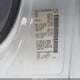1N6BF0KY2LN809983 2020 Nissan Nv Cargo Nv2500 Hd S Standard Roof V6 auction photo thumbnail 9