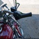 1HD1CGP184K452645 2004 Harley-Davidson Xl1200 C auction photo thumbnail 13