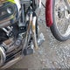 1HD1CGP184K452645 2004 Harley-Davidson Xl1200 C auction photo thumbnail 15