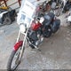 1HD1CGP184K452645 2004 Harley-Davidson Xl1200 C auction photo thumbnail 2