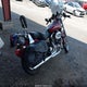 1HD1CGP184K452645 2004 Harley-Davidson Xl1200 C auction photo thumbnail 4