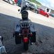 1HD1CGP184K452645 2004 Harley-Davidson Xl1200 C auction photo thumbnail 6